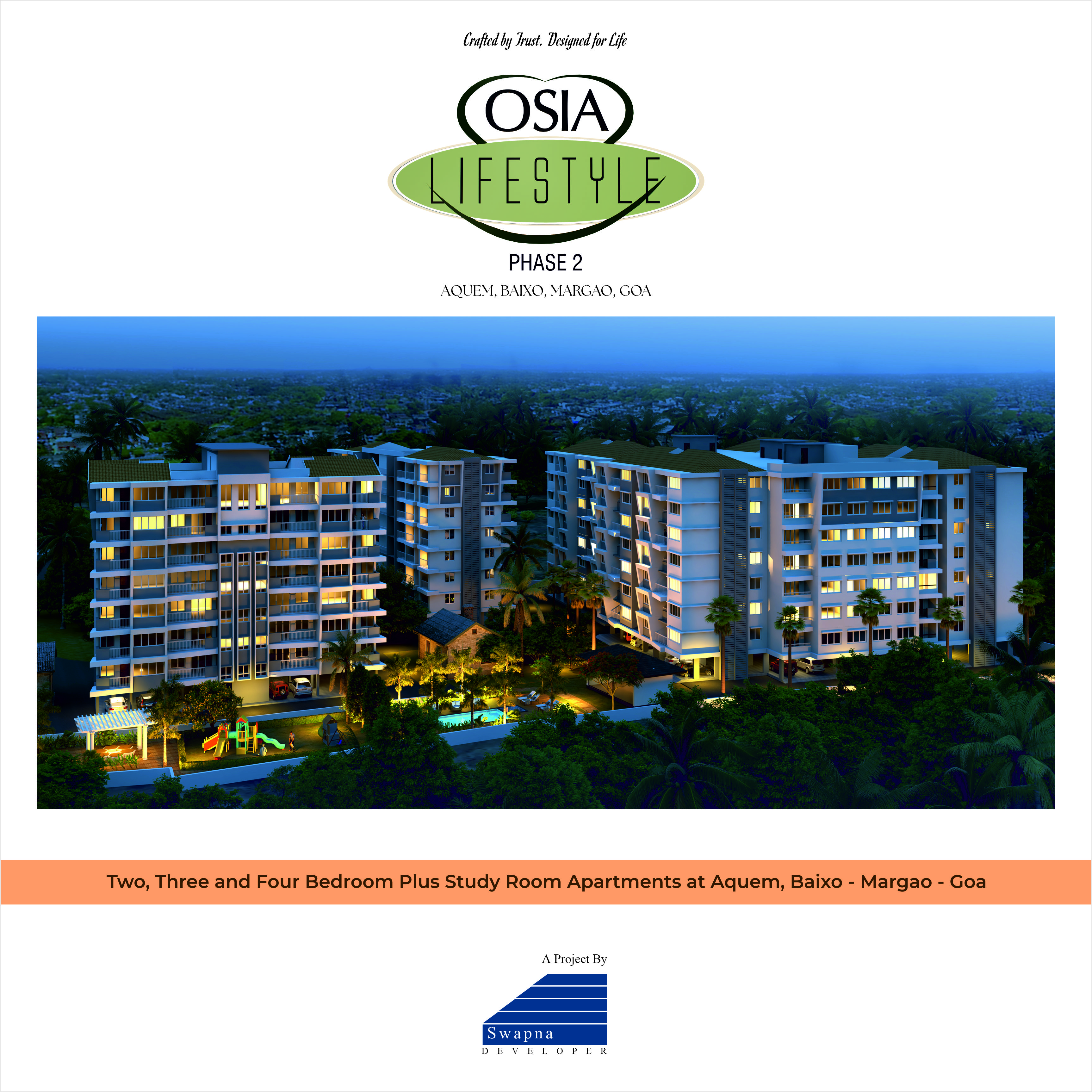 Brochure 1